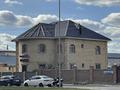 10 комнат · 280 м² · 1 этаж, Айнаколь 99 — Жумабаева за 3 000 ₸ в Астане, Алматы р-н — фото 9