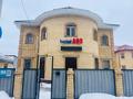 10 комнат · 280 м² · 1 этаж, Айнаколь 99 — Жумабаева за 3 000 ₸ в Астане, Алматы р-н