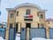 10 комнат · 280 м², Айнаколь 99 — Жумабаева за 3 000 〒 в Астане, Алматы р-н