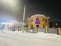 10 комнат · 280 м² · 1 этаж, Айнаколь 99 — Жумабаева за 3 000 ₸ в Астане, Алматы р-н — фото 2