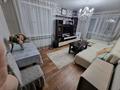 3-бөлмелі пәтер · 62 м² · 3/5 қабат, Пришахтинск, Пришахтинск, 22й микрорайон 12, бағасы: 17 млн ₸ в Караганде, Алихана Бокейханова р-н