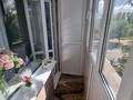 3-бөлмелі пәтер · 62 м² · 3/5 қабат, Пришахтинск, Пришахтинск, 22й микрорайон 12, бағасы: 17 млн ₸ в Караганде, Алихана Бокейханова р-н — фото 10