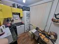 3-бөлмелі пәтер · 62 м² · 3/5 қабат, Пришахтинск, Пришахтинск, 22й микрорайон 12, бағасы: 17 млн ₸ в Караганде, Алихана Бокейханова р-н — фото 13