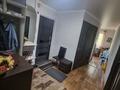 3-бөлмелі пәтер · 62 м² · 3/5 қабат, Пришахтинск, Пришахтинск, 22й микрорайон 12, бағасы: 17 млн ₸ в Караганде, Алихана Бокейханова р-н — фото 14