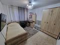 3-бөлмелі пәтер · 62 м² · 3/5 қабат, Пришахтинск, Пришахтинск, 22й микрорайон 12, бағасы: 17 млн ₸ в Караганде, Алихана Бокейханова р-н — фото 3