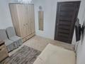 3-бөлмелі пәтер · 62 м² · 3/5 қабат, Пришахтинск, Пришахтинск, 22й микрорайон 12, бағасы: 17 млн ₸ в Караганде, Алихана Бокейханова р-н — фото 4