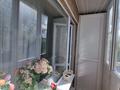 3-бөлмелі пәтер · 62 м² · 3/5 қабат, Пришахтинск, Пришахтинск, 22й микрорайон 12, бағасы: 17 млн ₸ в Караганде, Алихана Бокейханова р-н — фото 9