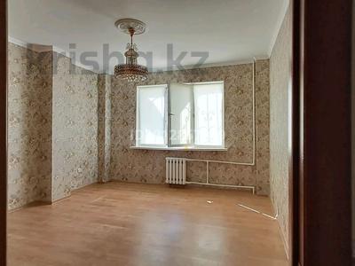2-бөлмелі пәтер · 80 м² · 2/9 қабат, Акжарма 10, бағасы: 250 000 ₸ в Атырау, мкр Привокзальный-3