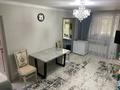 3-бөлмелі пәтер · 64 м² · 2/5 қабат, мкр 5 91/2 — Возле абая, бағасы: 21 млн ₸ в Актобе — фото 10