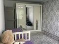 3-бөлмелі пәтер · 64 м² · 2/5 қабат, мкр 5 91/2 — Возле абая, бағасы: 21 млн ₸ в Актобе — фото 3