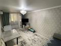 3-бөлмелі пәтер · 64 м² · 2/5 қабат, мкр 5 91/2 — Возле абая, бағасы: 21 млн ₸ в Актобе — фото 4