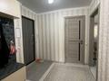 3-бөлмелі пәтер · 64 м² · 2/5 қабат, мкр 5 91/2 — Возле абая, бағасы: 21 млн ₸ в Актобе — фото 5