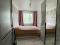 3-бөлмелі пәтер · 64 м² · 2/5 қабат, мкр 5 91/2 — Возле абая, бағасы: 21 млн ₸ в Актобе — фото 6