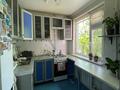 3-бөлмелі пәтер · 64 м² · 2/5 қабат, мкр 5 91/2 — Возле абая, бағасы: 21 млн ₸ в Актобе — фото 8