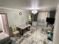 3-бөлмелі пәтер · 64 м² · 2/5 қабат, мкр 5 91/2 — Возле абая, бағасы: 21 млн ₸ в Актобе — фото 9