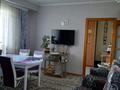 2-комнатная квартира · 51 м² · 7/12 этаж, проспект Тауке хана 29 — Имран за 26.5 млн ₸ в Шымкенте, Аль-Фарабийский р-н