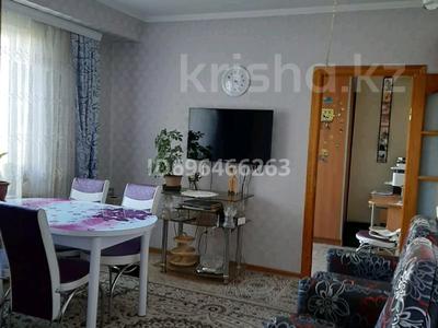 2-комнатная квартира · 51 м² · 7/12 этаж, проспект Тауке хана 29 — Имран за 26.5 млн 〒 в Шымкенте, Аль-Фарабийский р-н