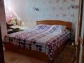 2-комнатная квартира · 51 м² · 7/12 этаж, проспект Тауке хана 29 — Имран за 26.5 млн ₸ в Шымкенте, Аль-Фарабийский р-н — фото 10
