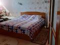 2-комнатная квартира · 51 м² · 7/12 этаж, проспект Тауке хана 29 — Имран за 26.5 млн ₸ в Шымкенте, Аль-Фарабийский р-н — фото 4