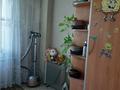 2-комнатная квартира · 51 м² · 7/12 этаж, проспект Тауке хана 29 — Имран за 26.5 млн ₸ в Шымкенте, Аль-Фарабийский р-н — фото 7