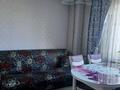 2-комнатная квартира · 51 м² · 7/12 этаж, проспект Тауке хана 29 — Имран за 26.5 млн ₸ в Шымкенте, Аль-Фарабийский р-н — фото 9