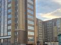 2-комнатная квартира · 82 м² · 5/9 этаж, мкр. Алтын орда, Алтын Орда 2 — Теннисный Корт за 29 млн ₸ в Актобе — фото 3