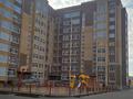 2-комнатная квартира · 82 м² · 5/9 этаж, мкр. Алтын орда, Алтын Орда 2 — Теннисный Корт за 29 млн ₸ в Актобе — фото 4