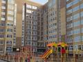 2-комнатная квартира · 82 м² · 5/9 этаж, мкр. Алтын орда, Алтын Орда 2 — Теннисный Корт за 29 млн ₸ в Актобе — фото 5
