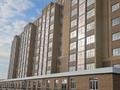 2-комнатная квартира · 82 м² · 5/9 этаж, мкр. Алтын орда, Алтын Орда 2 — Теннисный Корт за 29 млн ₸ в Актобе — фото 6