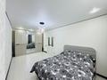 1-комнатная квартира · 37.1 м² · 6/6 этаж, Е-128 7, 7/2,7/1 за 22 млн ₸ в Астане, Нура р-н