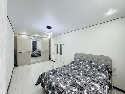 1-комнатная квартира · 37.1 м² · 6/6 этаж, Е-128 7, 7/2,7/1 за 22 млн ₸ в Астане, Нура р-н