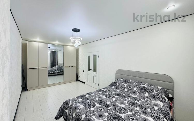 1-комнатная квартира · 37.1 м² · 6/6 этаж, Е-128 7, 7/2,7/1 за 22 млн ₸ в Астане, Нура р-н — фото 2