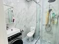 1-комнатная квартира · 37.1 м² · 6/6 этаж, Е-128 7, 7/2,7/1 за 22 млн ₸ в Астане, Нура р-н — фото 11