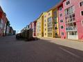 1-комнатная квартира · 37.1 м² · 6/6 этаж, Е-128 7, 7/2,7/1 за 22 млн ₸ в Астане, Нура р-н — фото 16