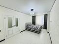 1-комнатная квартира · 37.1 м² · 6/6 этаж, Е-128 7, 7/2,7/1 за 22 млн ₸ в Астане, Нура р-н — фото 2