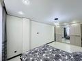 1-комнатная квартира · 37.1 м² · 6/6 этаж, Е-128 7, 7/2,7/1 за 22 млн ₸ в Астане, Нура р-н — фото 3