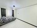 1-комнатная квартира · 37.1 м² · 6/6 этаж, Е-128 7, 7/2,7/1 за 22 млн ₸ в Астане, Нура р-н — фото 4