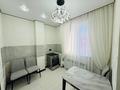 1-комнатная квартира · 37.1 м² · 6/6 этаж, Е-128 7, 7/2,7/1 за 22 млн ₸ в Астане, Нура р-н — фото 5