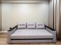 2-комнатная квартира · 48 м², Райымбека 348/1 к1 за 36 млн ₸ в Алматы, Ауэзовский р-н — фото 8