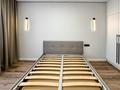 2-комнатная квартира · 48 м², Райымбека 348/1 к1 за 36 млн ₸ в Алматы, Ауэзовский р-н — фото 11