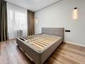 2-комнатная квартира · 48 м², Райымбека 348/1 к1 за 36 млн ₸ в Алматы, Ауэзовский р-н — фото 15