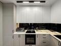 2-комнатная квартира · 48 м², Райымбека 348/1 к1 за 36 млн ₸ в Алматы, Ауэзовский р-н — фото 16