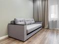 2-комнатная квартира · 48 м², Райымбека 348/1 к1 за 36 млн ₸ в Алматы, Ауэзовский р-н — фото 20