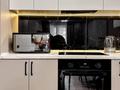 2-комнатная квартира · 48 м², Райымбека 348/1 к1 за 36 млн ₸ в Алматы, Ауэзовский р-н — фото 25