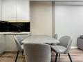 2-комнатная квартира · 48 м², Райымбека 348/1 к1 за 36 млн ₸ в Алматы, Ауэзовский р-н — фото 29