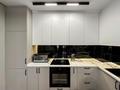 2-комнатная квартира · 48 м², Райымбека 348/1 к1 за 36 млн ₸ в Алматы, Ауэзовский р-н — фото 30