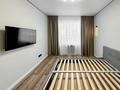 2-комнатная квартира · 48 м², Райымбека 348/1 к1 за 36 млн ₸ в Алматы, Ауэзовский р-н — фото 31