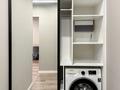 2-комнатная квартира · 48 м², Райымбека 348/1 к1 за 36 млн ₸ в Алматы, Ауэзовский р-н — фото 32