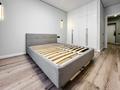 2-комнатная квартира · 48 м², Райымбека 348/1 к1 за 36 млн ₸ в Алматы, Ауэзовский р-н — фото 6