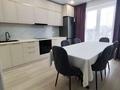 2-бөлмелі пәтер · 48 м² · 2/4 қабат, мкр Акжар, Береке 7, бағасы: 250 000 ₸ в Алматы, Наурызбайский р-н
